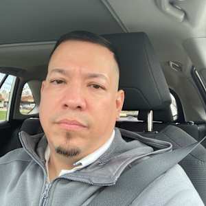 Edison