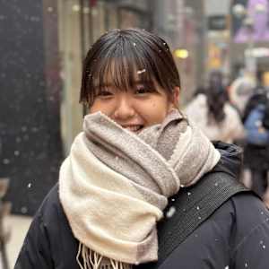 Mizuki