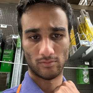 Taha
