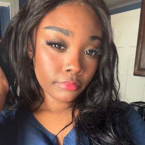 Dasiyah