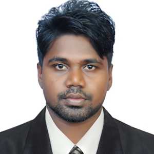 Prashanthan