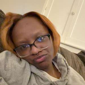 Dekirah