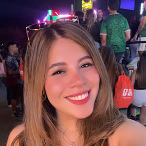 Dulce Lizeth Juárez Alviar Juárez