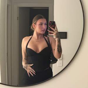 Alana