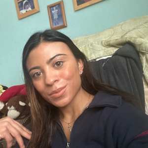 Diana Jimenez