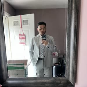 Emmanuel
