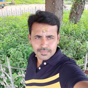 Sathiskumar