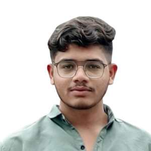 Farhan Luhar