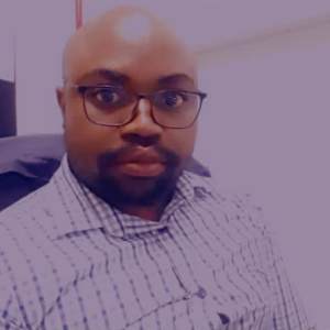 Fulufhelo Odre Maphosho