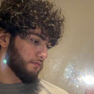 Adam