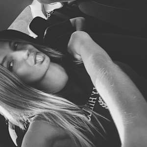 Heather
