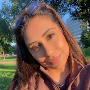 Priya