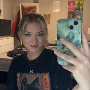 Morgan