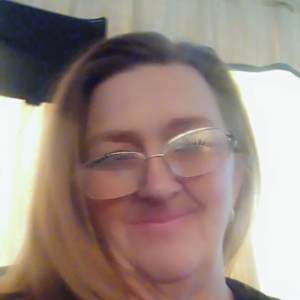 Elizabeth Caldwell