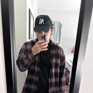 Tyler