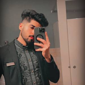 Adeel