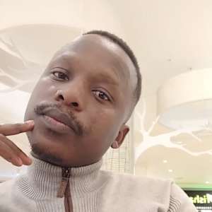 Sipho