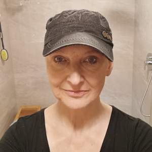 Sherri-Lynn