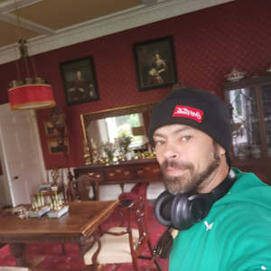 Razvan
