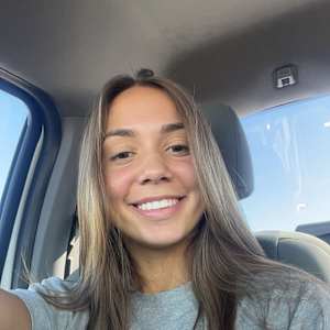 Sophia