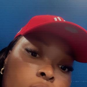 Busisiwe Masilela
