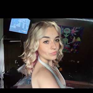 mckenna