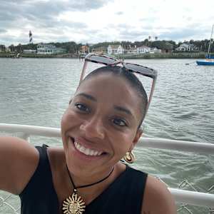 Jaimesha