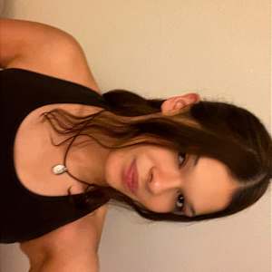 Lillie Pedigo