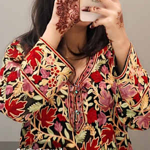 Ziya