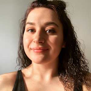 Sarah