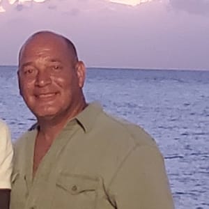 Joe