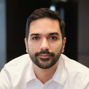 Alejandro