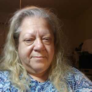 Ruth