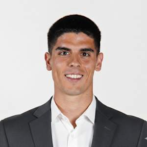 Alvaro
