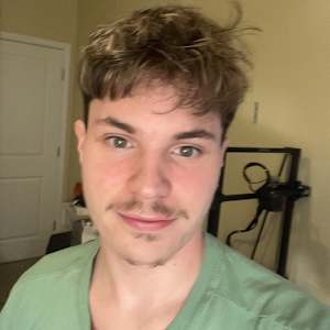 Nickolaus