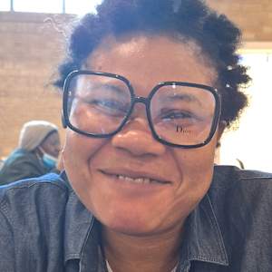 OBIAGERI GEORGE