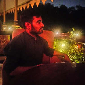 Vijay