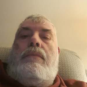 Patric Duggan