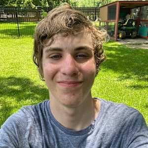 Ethan