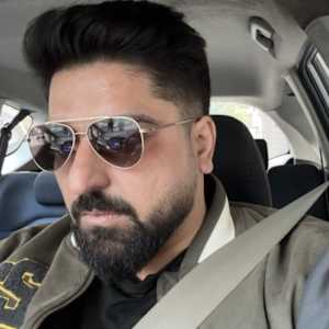 Kamal