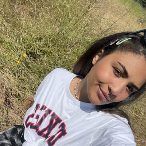 Temi