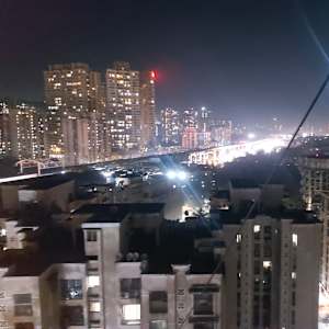 shivanya
