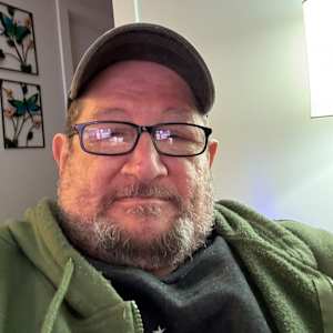Peter Layton