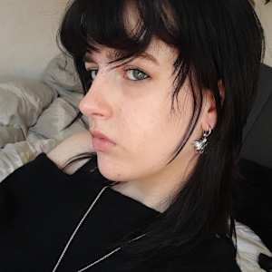 Janelle