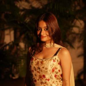 Avika