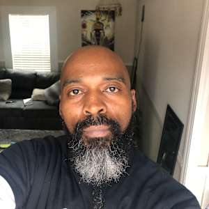 Demetrious LeGrone