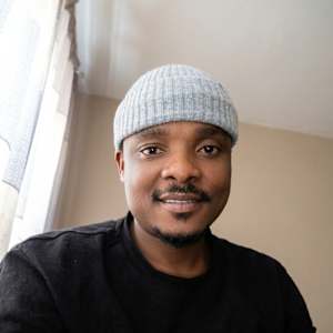 Kelvin Nhlanhla