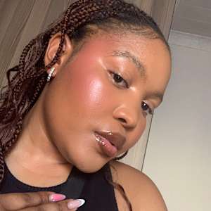 Ntombekhaya Ntloko