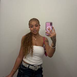 Kaetee