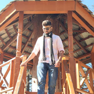 Kishan